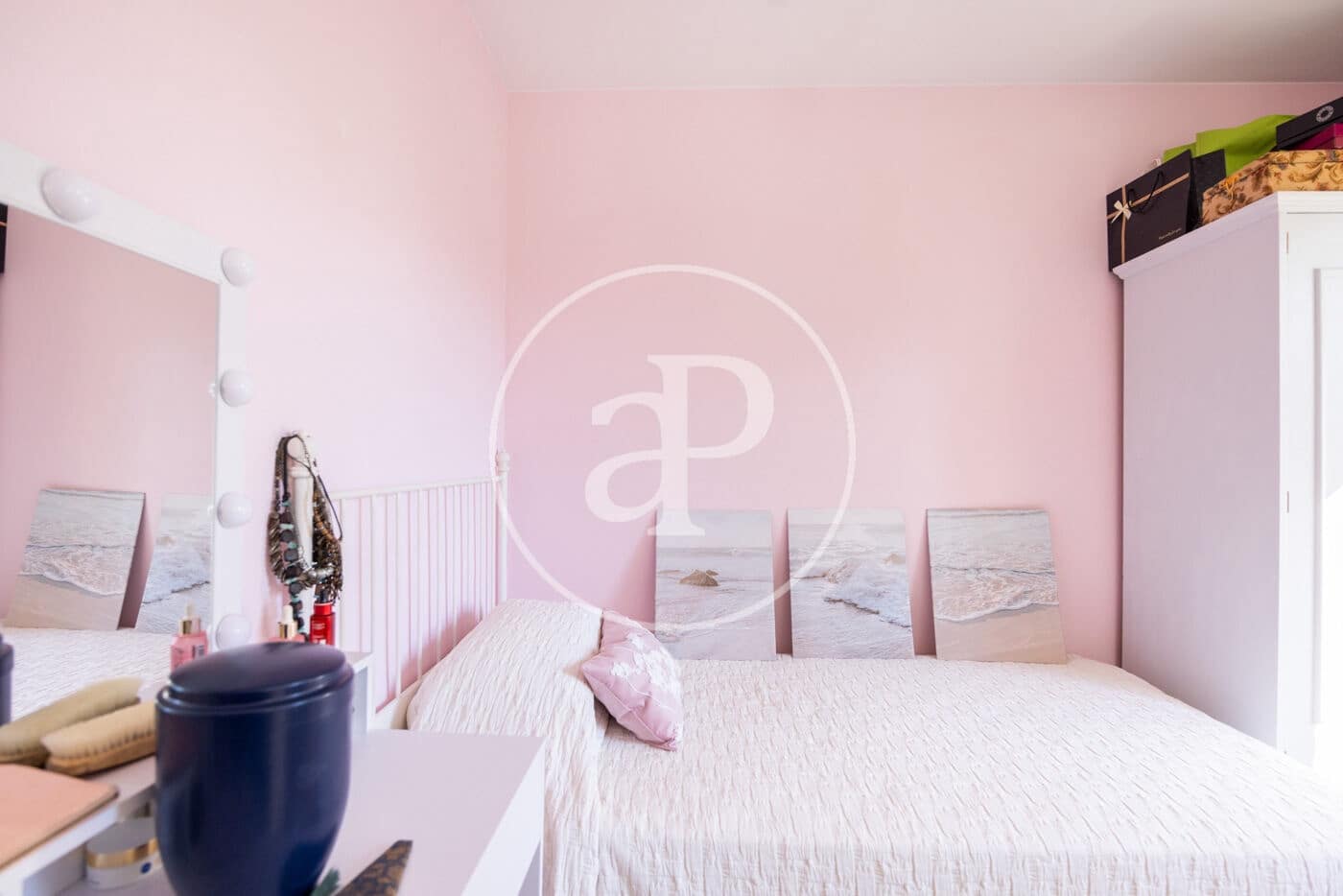 6 sypialnia Willa na sprzedaż w Teia - 830 000 € (Ref: 9440102)