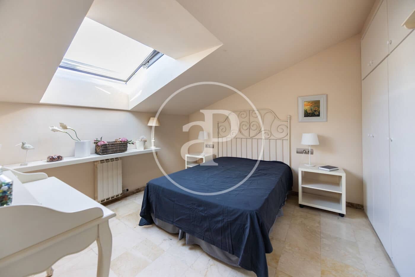 6 sypialnia Willa na sprzedaż w Teia - 830 000 € (Ref: 9440102)