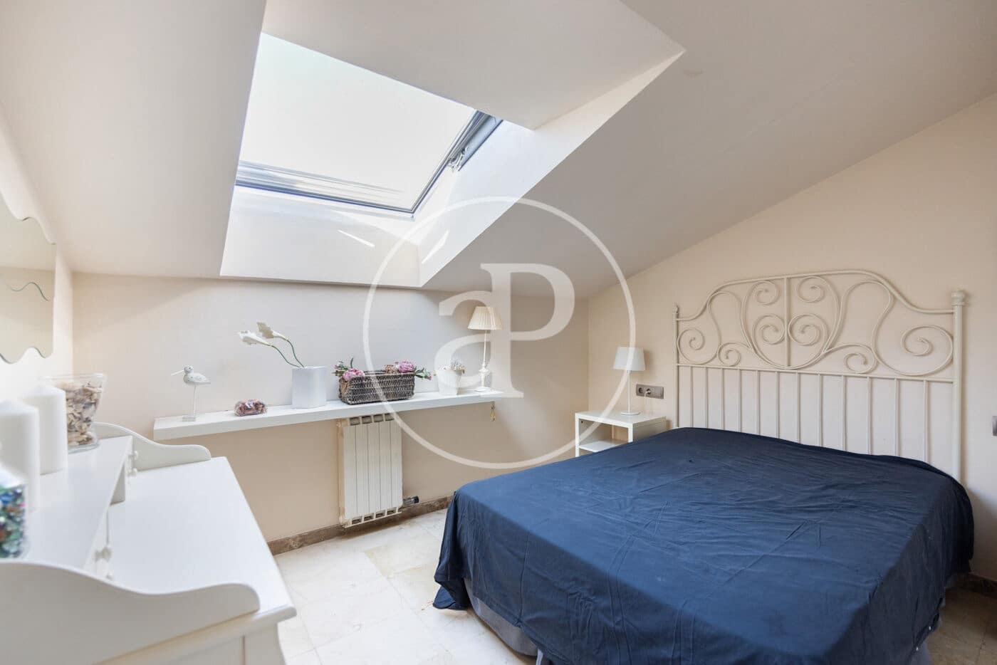 6 sypialnia Willa na sprzedaż w Teia - 830 000 € (Ref: 9440102)