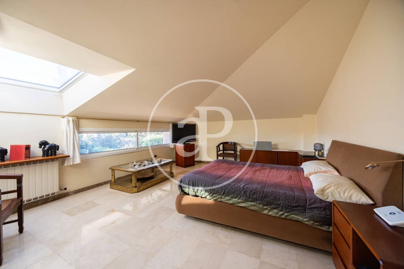 6 sypialnia Willa na sprzedaż w Teia - 830 000 € (Ref: 9440102)