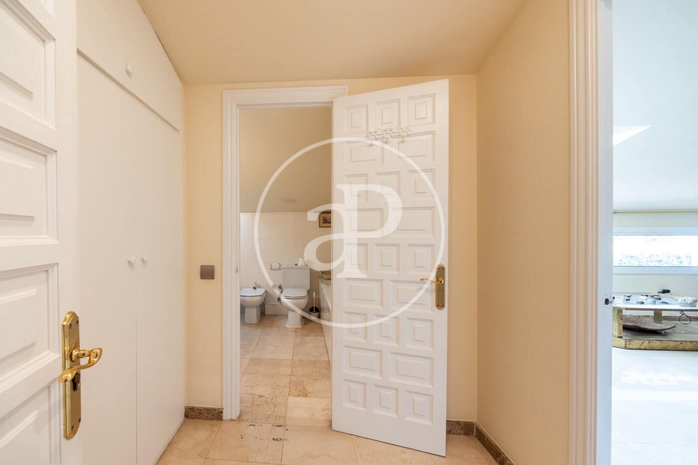 6 sypialnia Willa na sprzedaż w Teia - 830 000 € (Ref: 9440102)