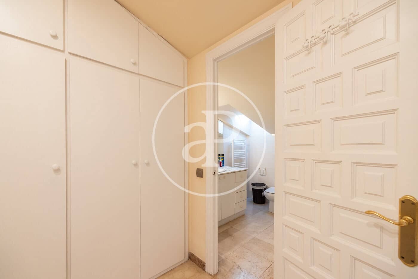 6 sypialnia Willa na sprzedaż w Teia - 830 000 € (Ref: 9440102)