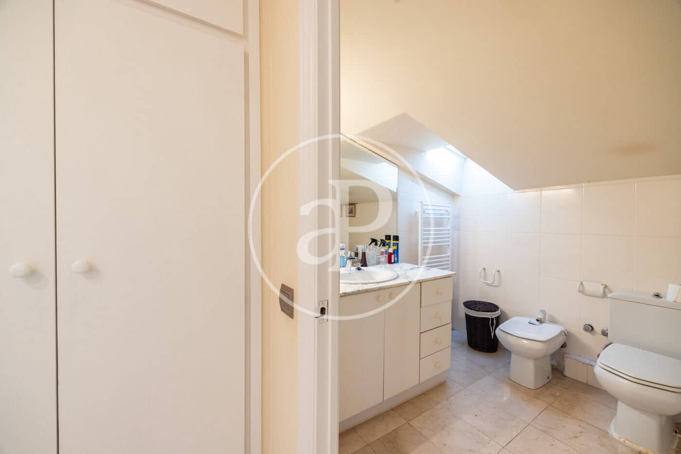 6 sypialnia Willa na sprzedaż w Teia - 830 000 € (Ref: 9440102)