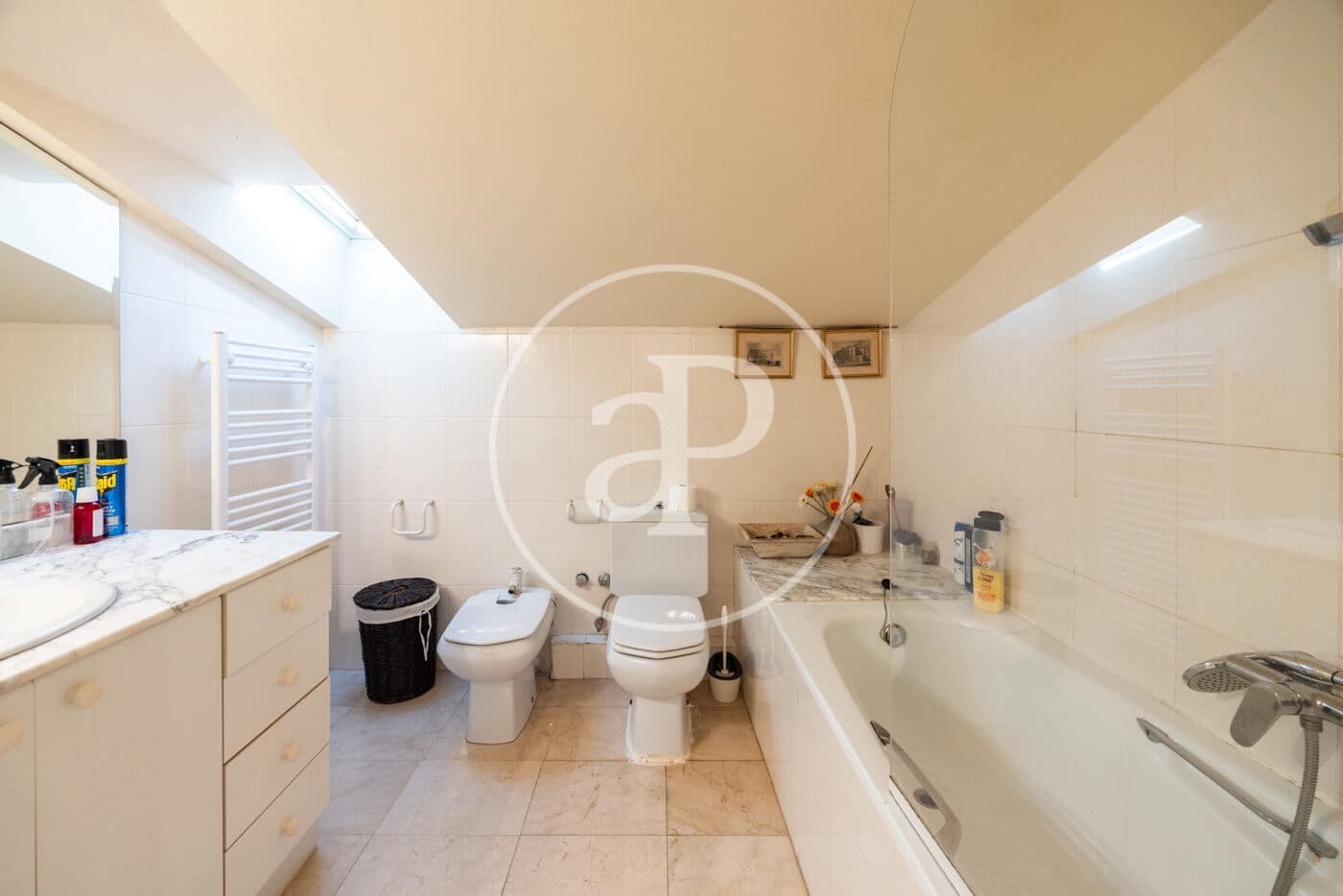 6 sypialnia Willa na sprzedaż w Teia - 830 000 € (Ref: 9440102)