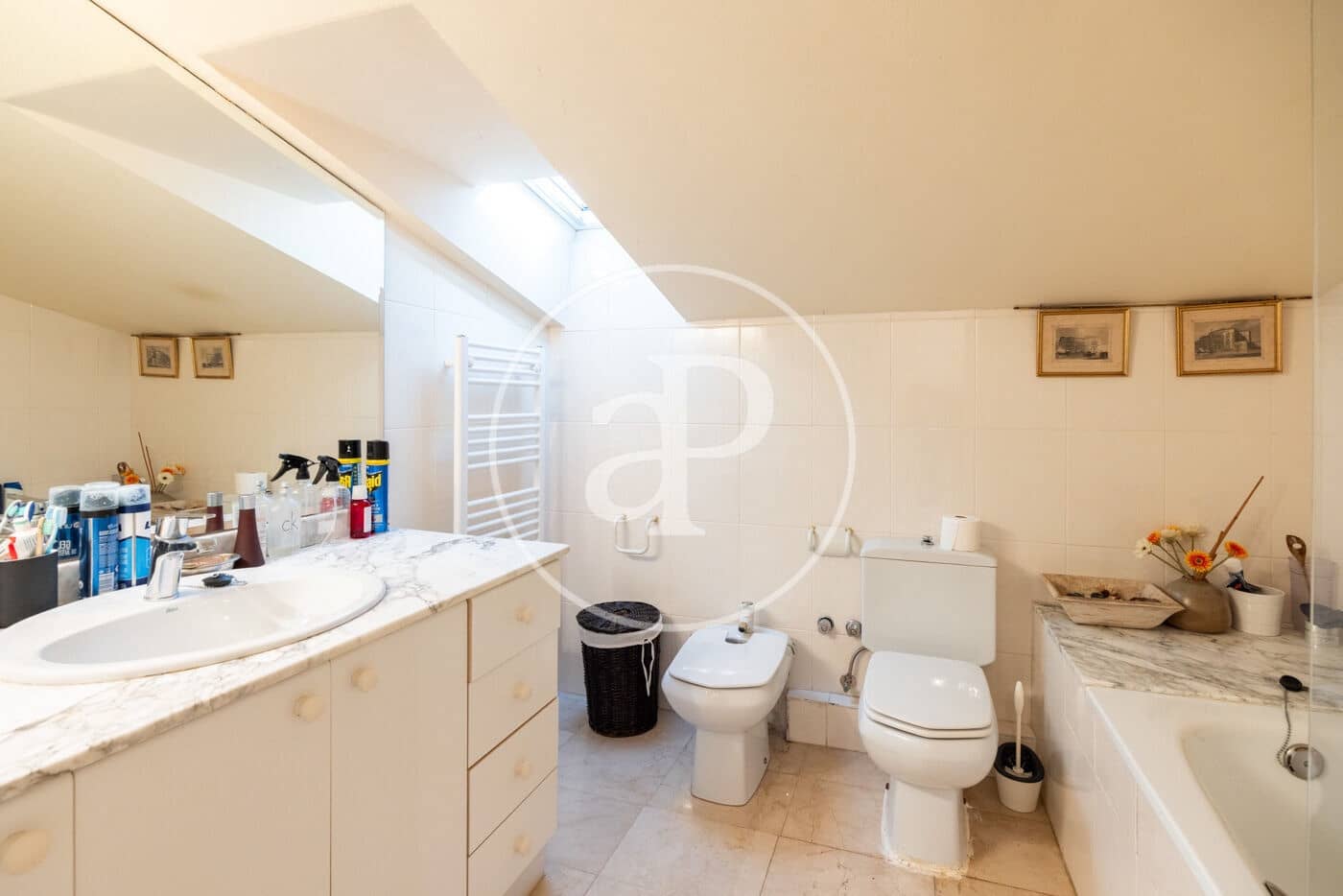 6 sypialnia Willa na sprzedaż w Teia - 830 000 € (Ref: 9440102)