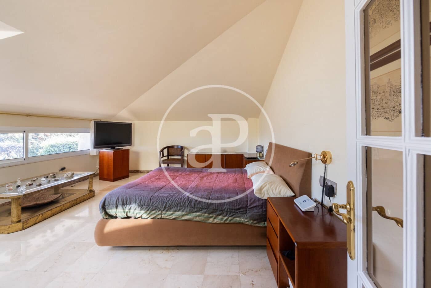 6 sypialnia Willa na sprzedaż w Teia - 830 000 € (Ref: 9440102)