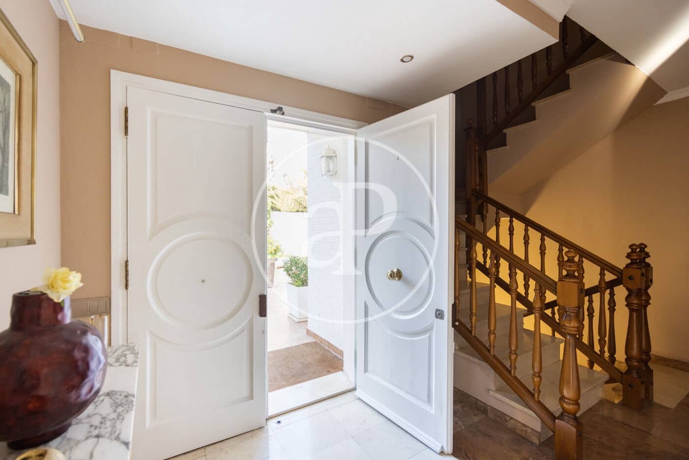 6 sypialnia Willa na sprzedaż w Teia - 830 000 € (Ref: 9440102)