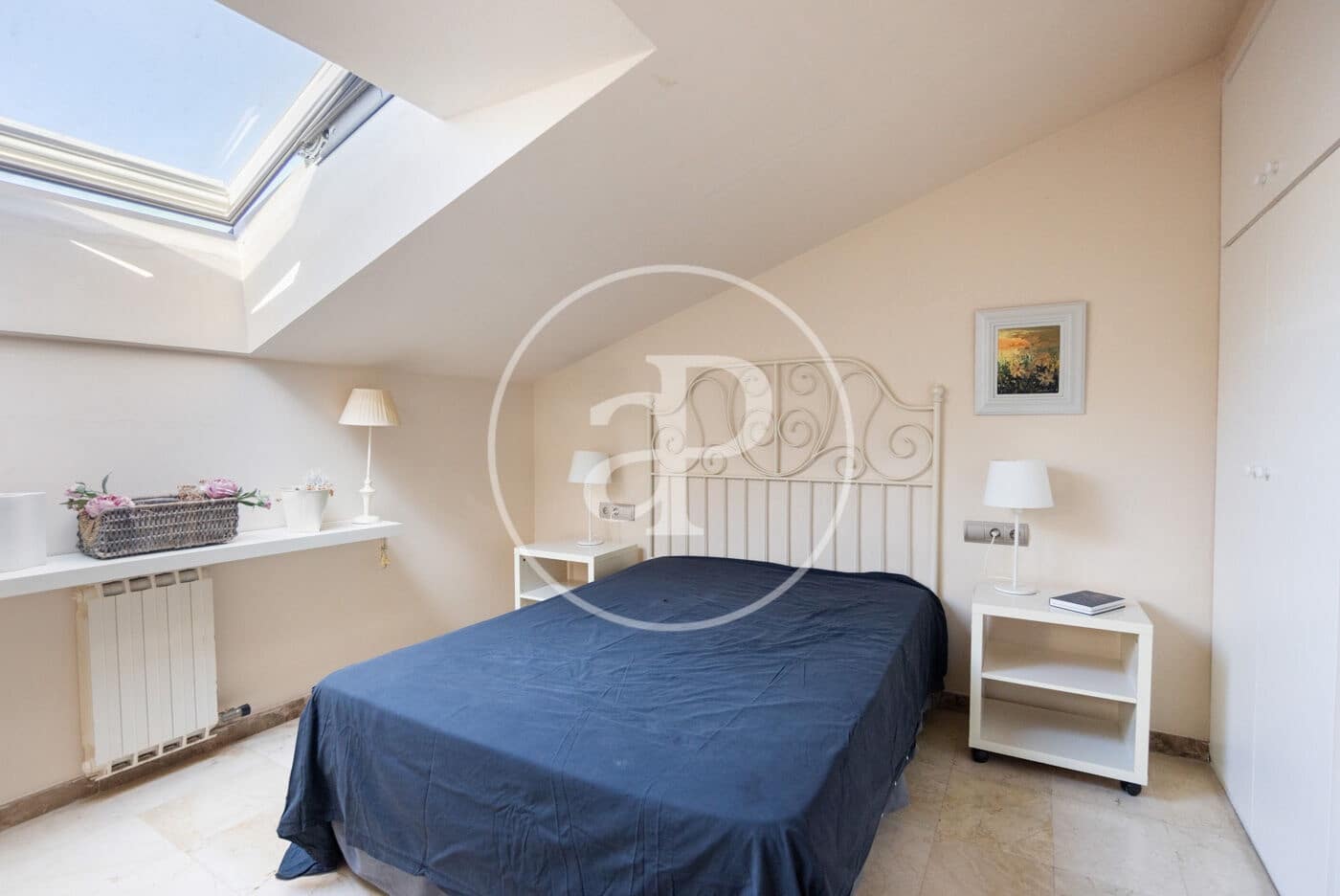 6 sypialnia Willa na sprzedaż w Teia - 830 000 € (Ref: 9440102)