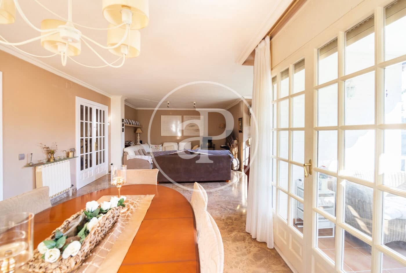 6 sypialnia Willa na sprzedaż w Teia - 830 000 € (Ref: 9440102)