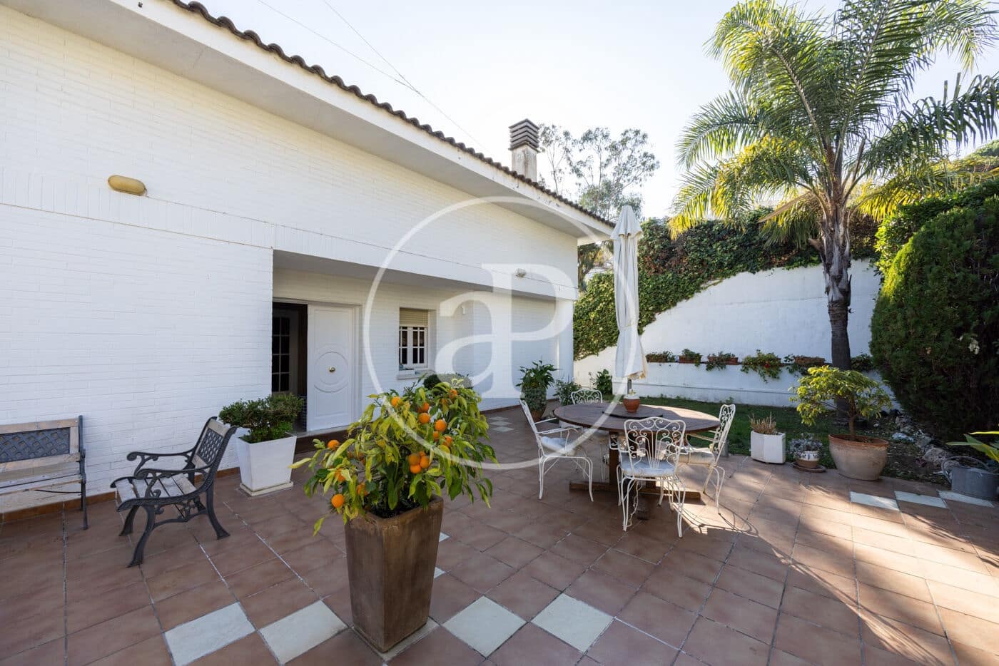 6 sypialnia Willa na sprzedaż w Teia - 830 000 € (Ref: 9440102)