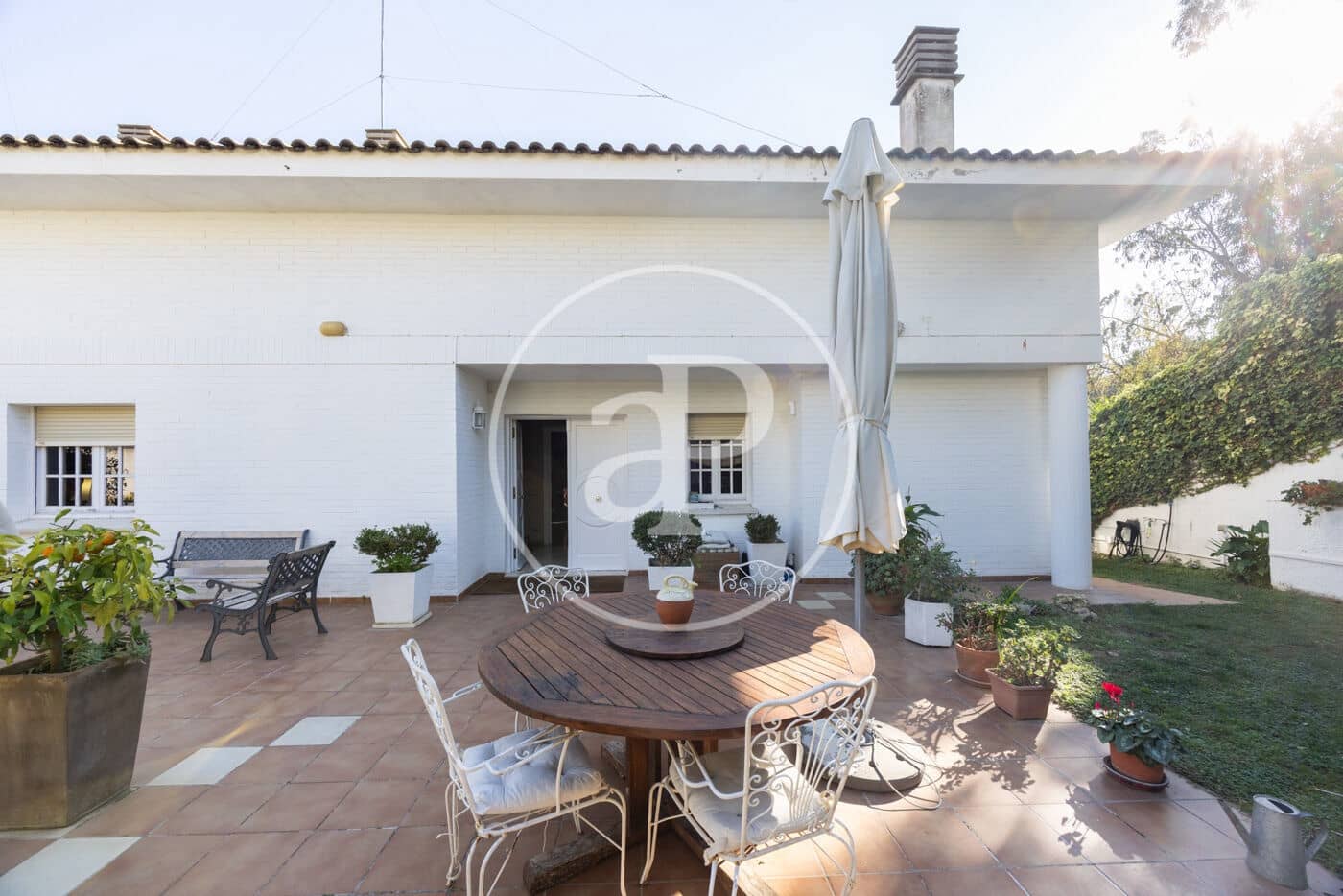 6 sypialnia Willa na sprzedaż w Teia - 830 000 € (Ref: 9440102)