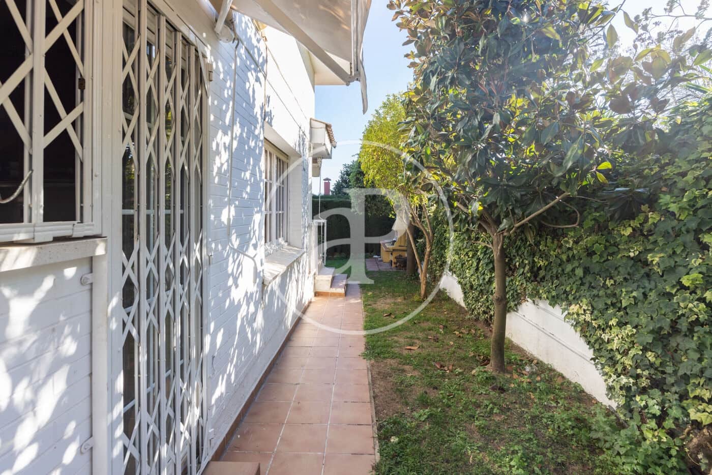 6 sypialnia Willa na sprzedaż w Teia - 830 000 € (Ref: 9440102)