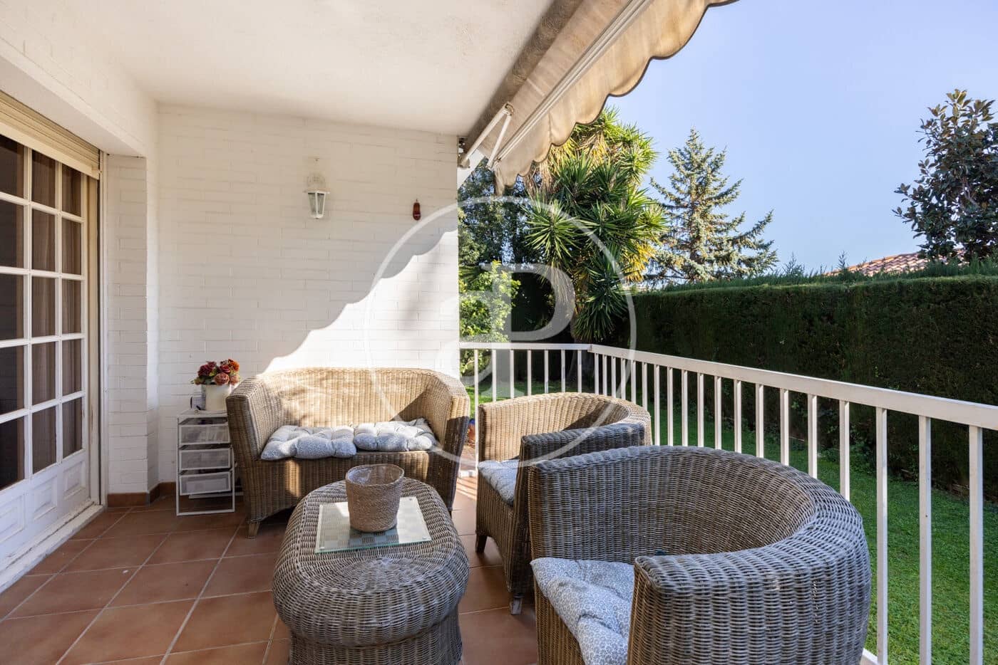 6 sypialnia Willa na sprzedaż w Teia - 830 000 € (Ref: 9440102)