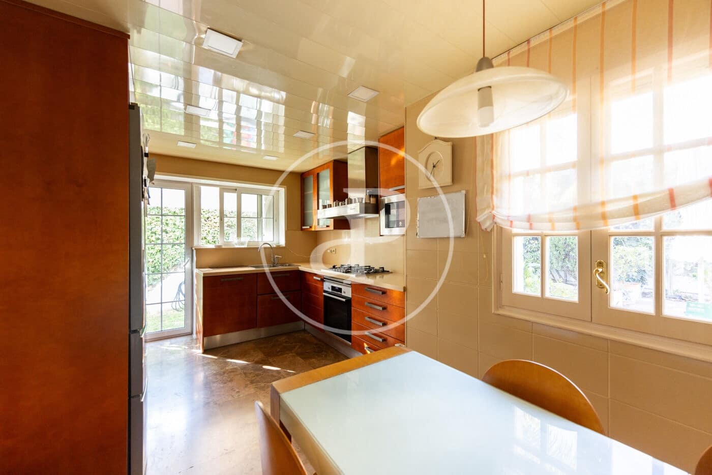 6 sypialnia Willa na sprzedaż w Teia - 830 000 € (Ref: 9440102)