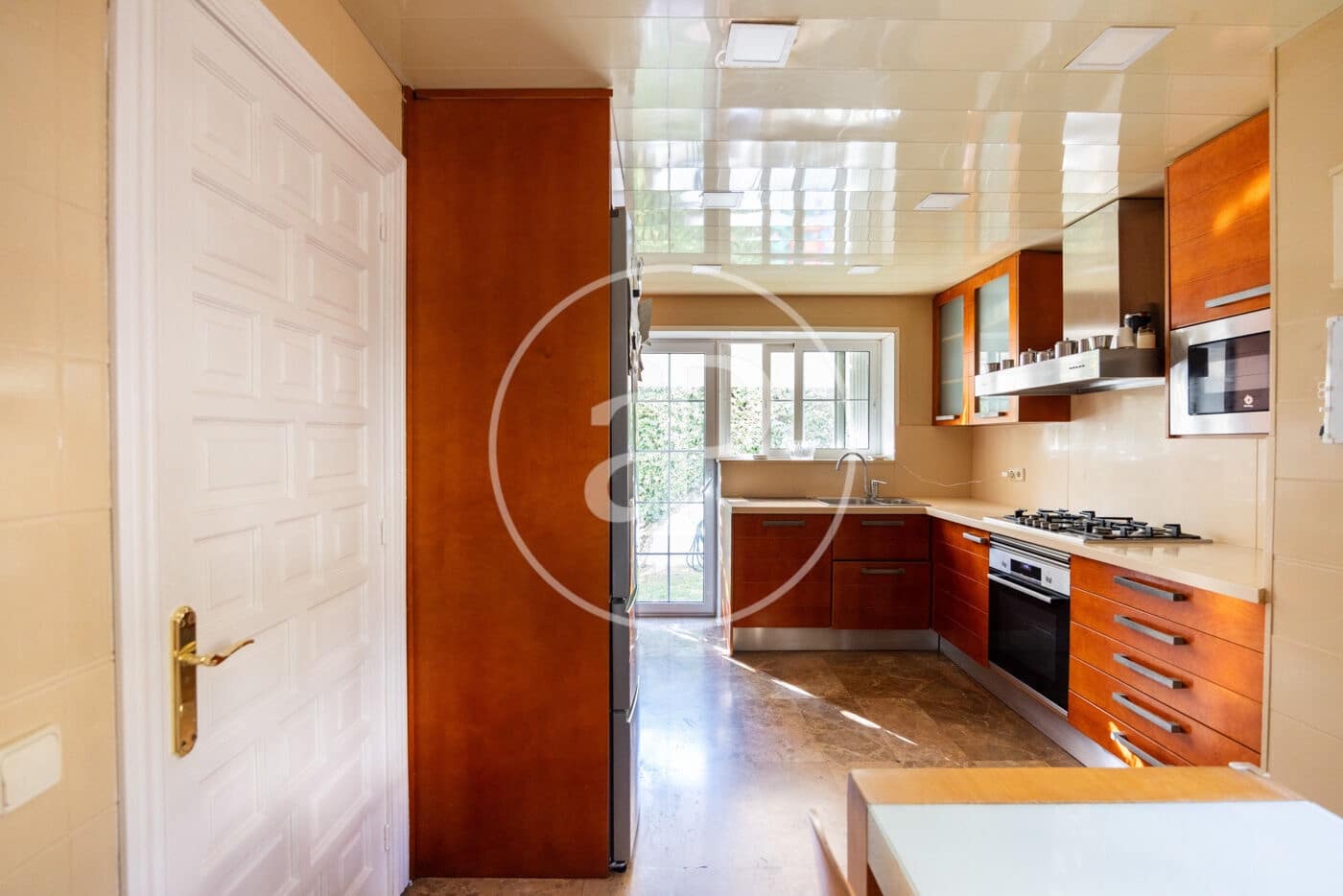 6 sypialnia Willa na sprzedaż w Teia - 830 000 € (Ref: 9440102)