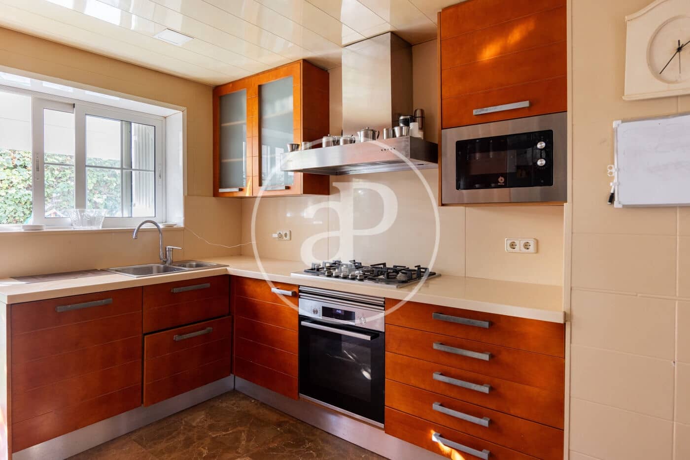 6 sypialnia Willa na sprzedaż w Teia - 830 000 € (Ref: 9440102)