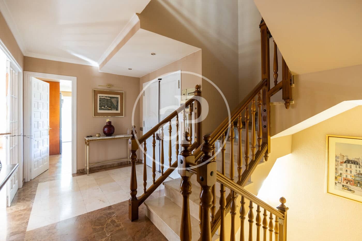 6 sypialnia Willa na sprzedaż w Teia - 830 000 € (Ref: 9440102)