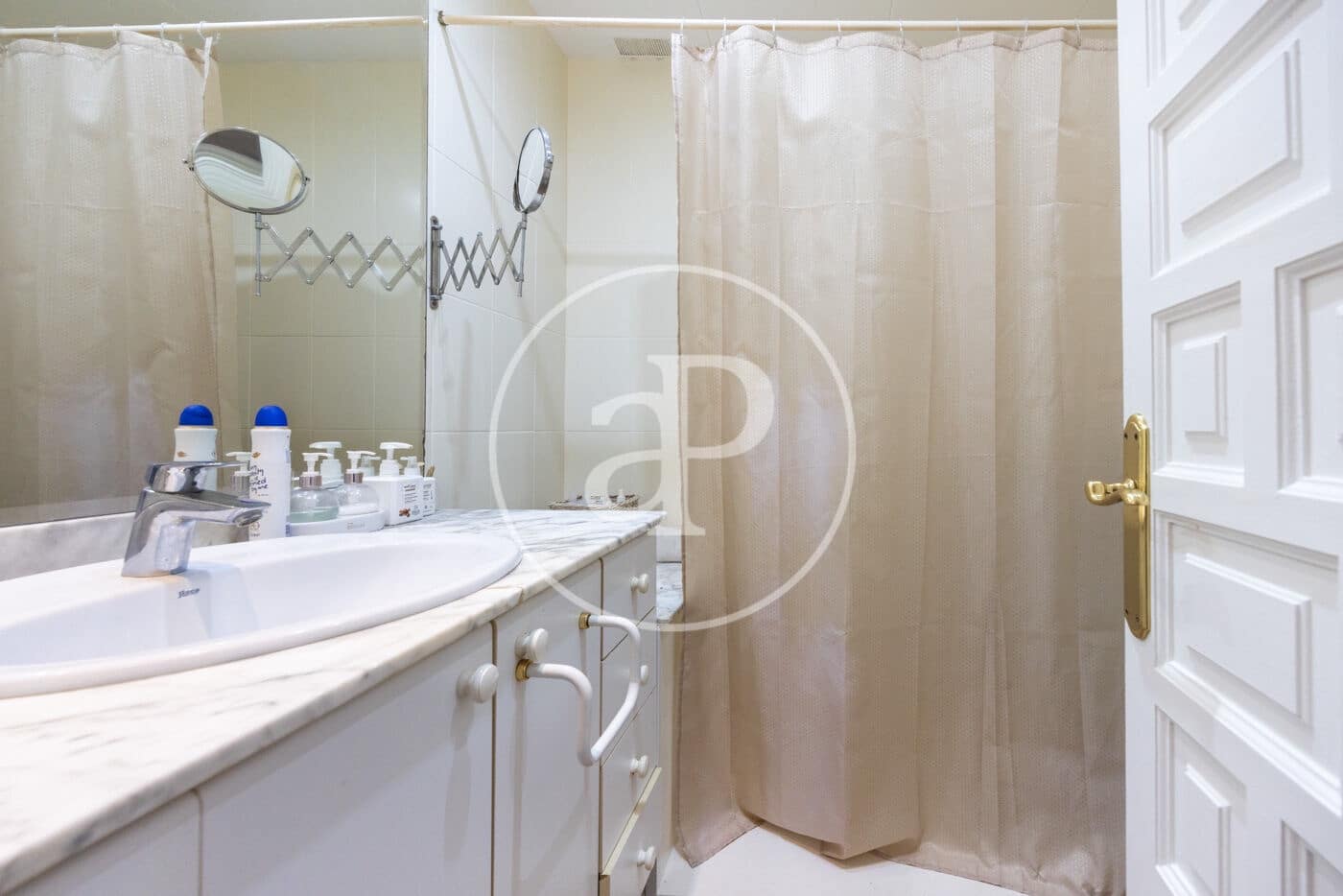 6 sypialnia Willa na sprzedaż w Teia - 830 000 € (Ref: 9440102)