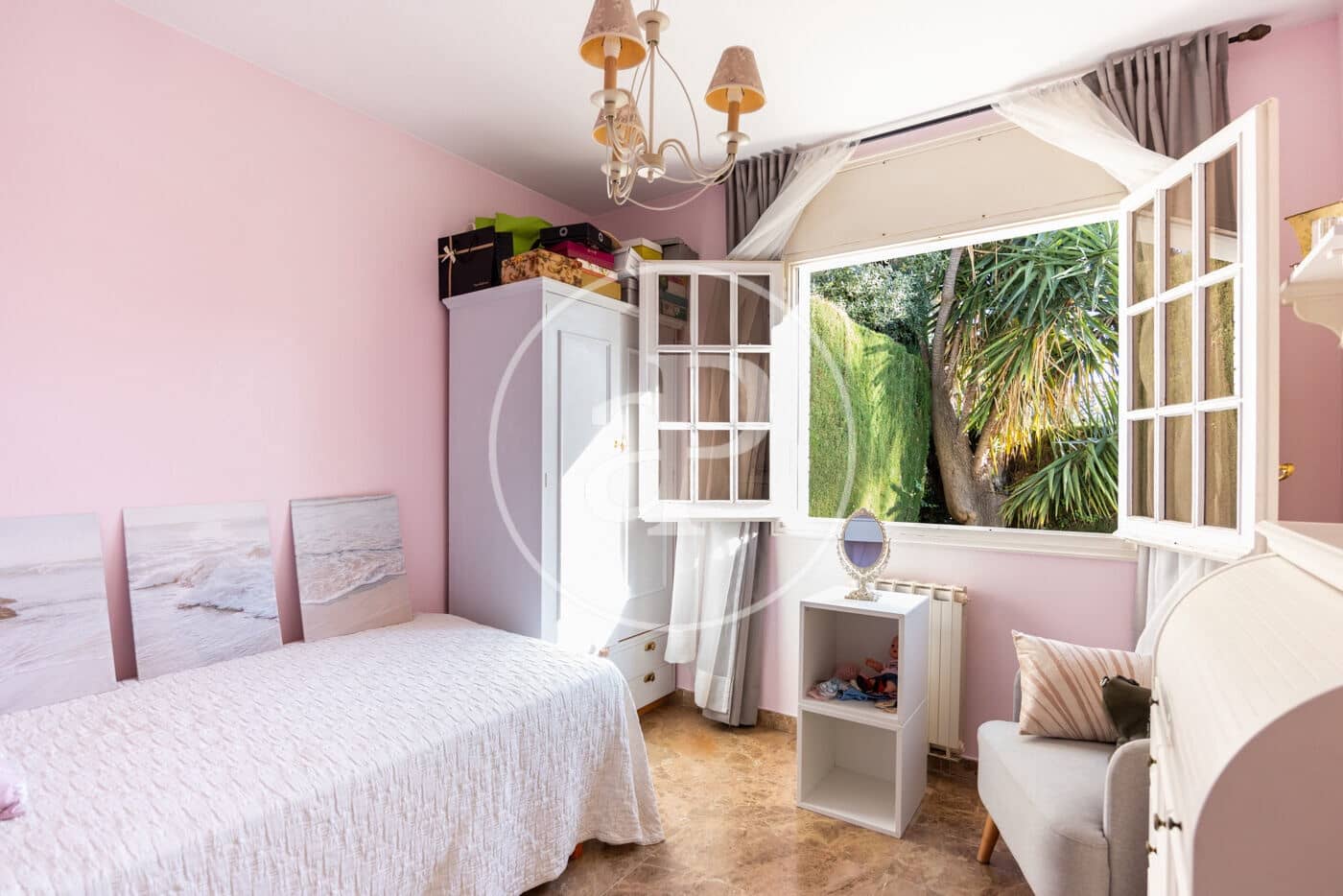 6 sypialnia Willa na sprzedaż w Teia - 830 000 € (Ref: 9440102)