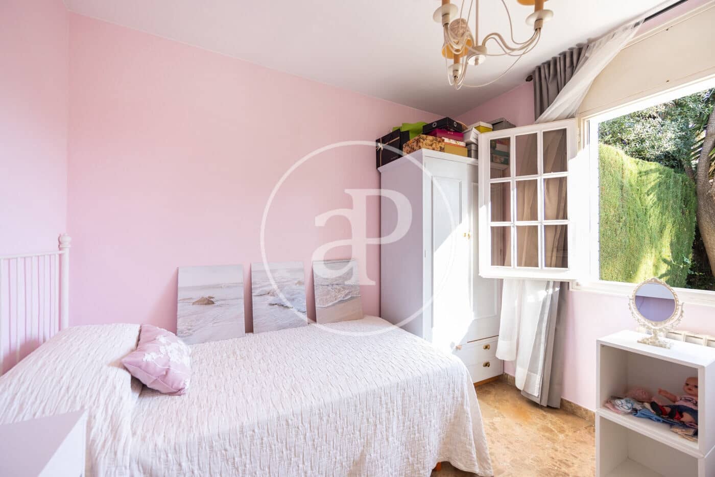 6 sypialnia Willa na sprzedaż w Teia - 830 000 € (Ref: 9440102)