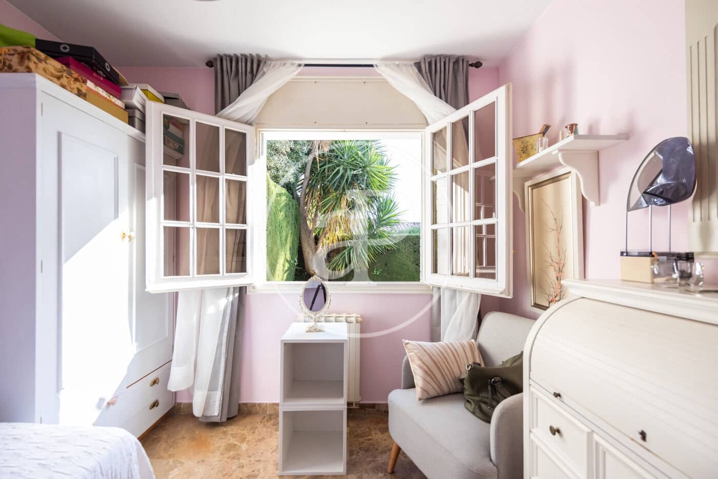 6 sypialnia Willa na sprzedaż w Teia - 830 000 € (Ref: 9440102)