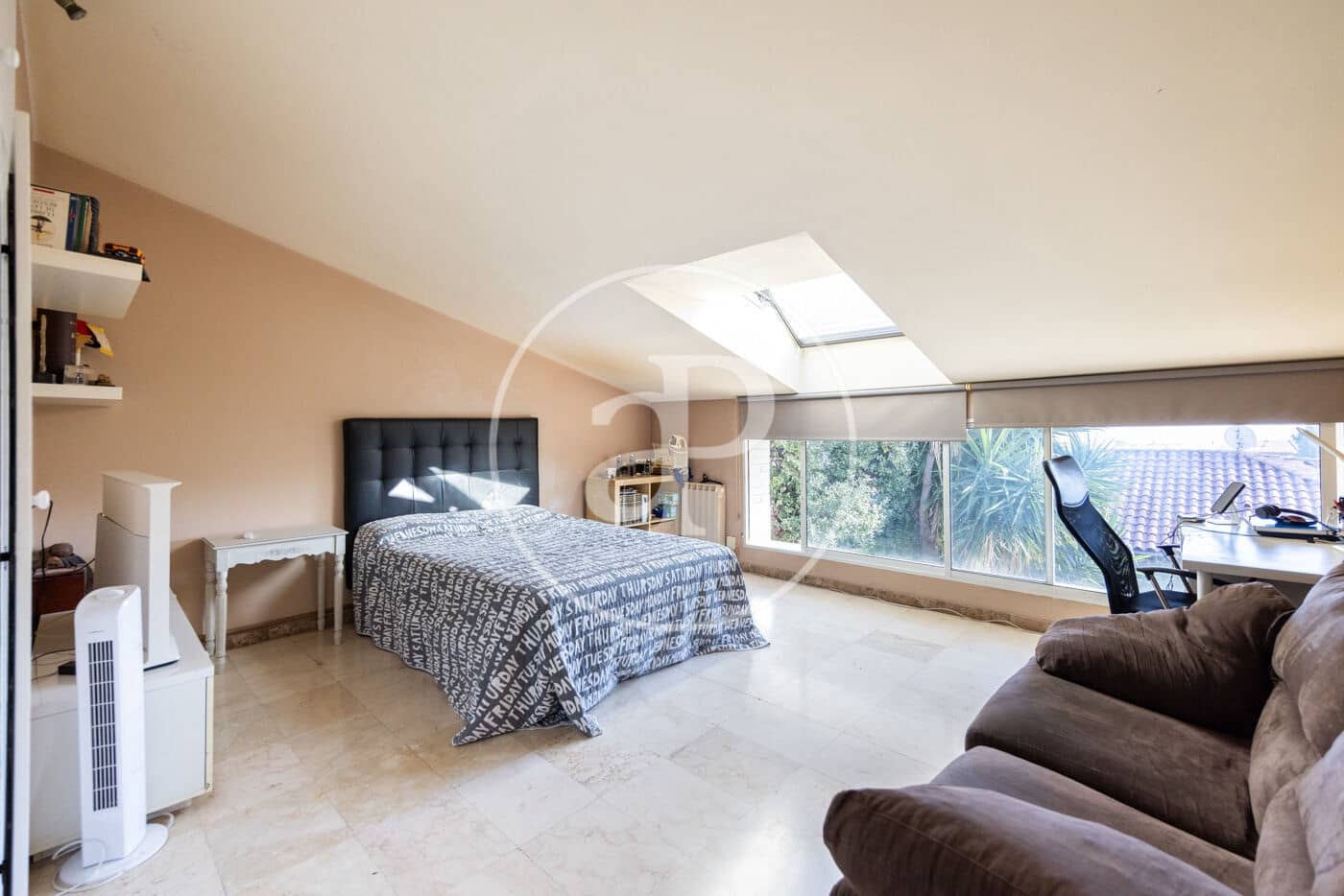 6 sypialnia Willa na sprzedaż w Teia - 830 000 € (Ref: 9440102)