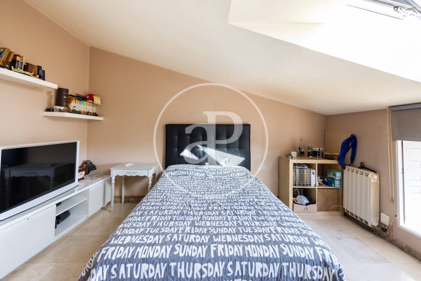 6 sypialnia Willa na sprzedaż w Teia - 830 000 € (Ref: 9440102)