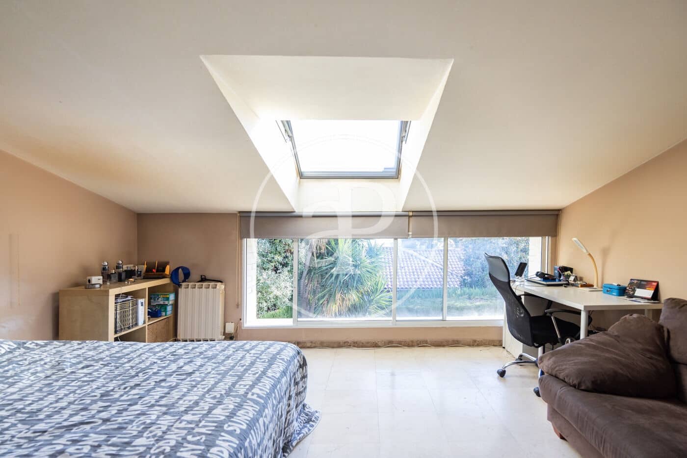 6 sypialnia Willa na sprzedaż w Teia - 830 000 € (Ref: 9440102)