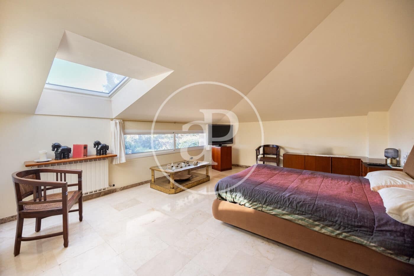 6 sypialnia Willa na sprzedaż w Teia - 830 000 € (Ref: 9440102)