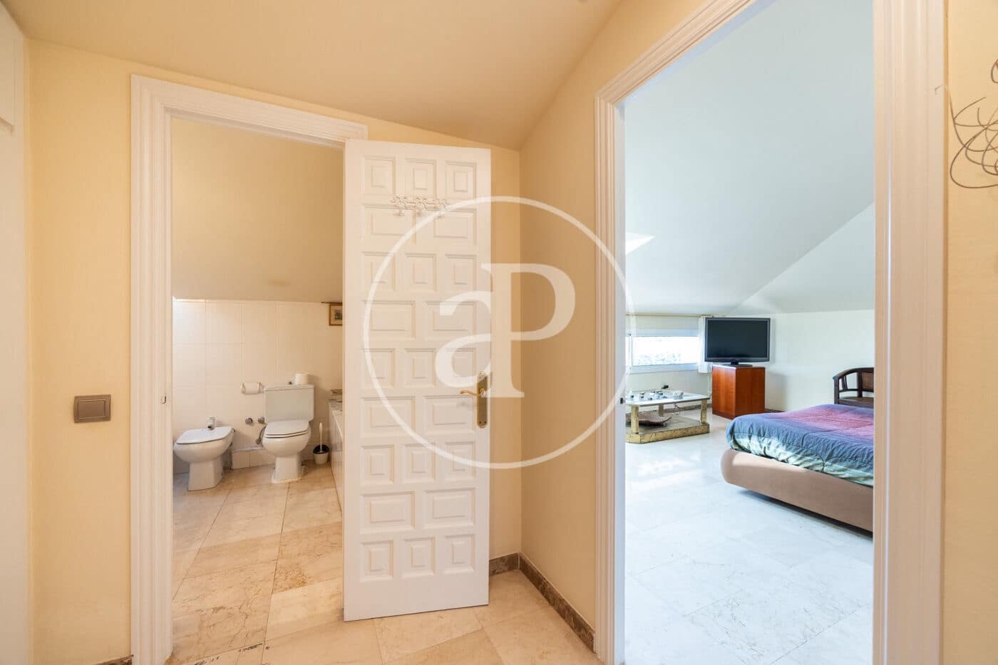 6 sypialnia Willa na sprzedaż w Teia - 830 000 € (Ref: 9440102)