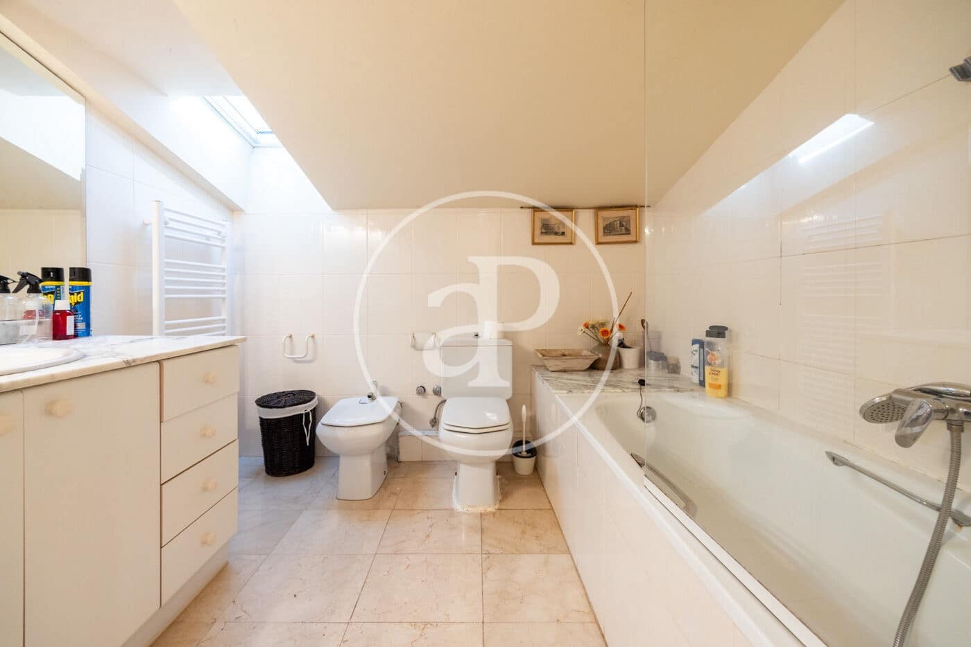 6 sypialnia Willa na sprzedaż w Teia - 830 000 € (Ref: 9440102)