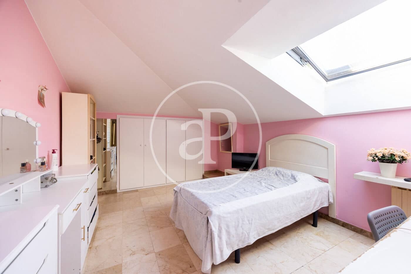 6 sypialnia Willa na sprzedaż w Teia - 830 000 € (Ref: 9440102)