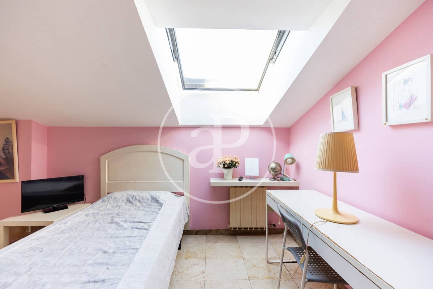 6 sypialnia Willa na sprzedaż w Teia - 830 000 € (Ref: 9440102)