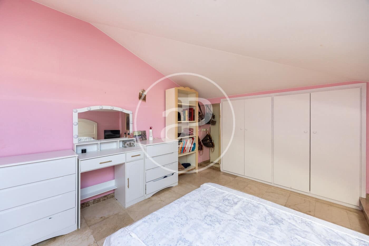 6 sypialnia Willa na sprzedaż w Teia - 830 000 € (Ref: 9440102)