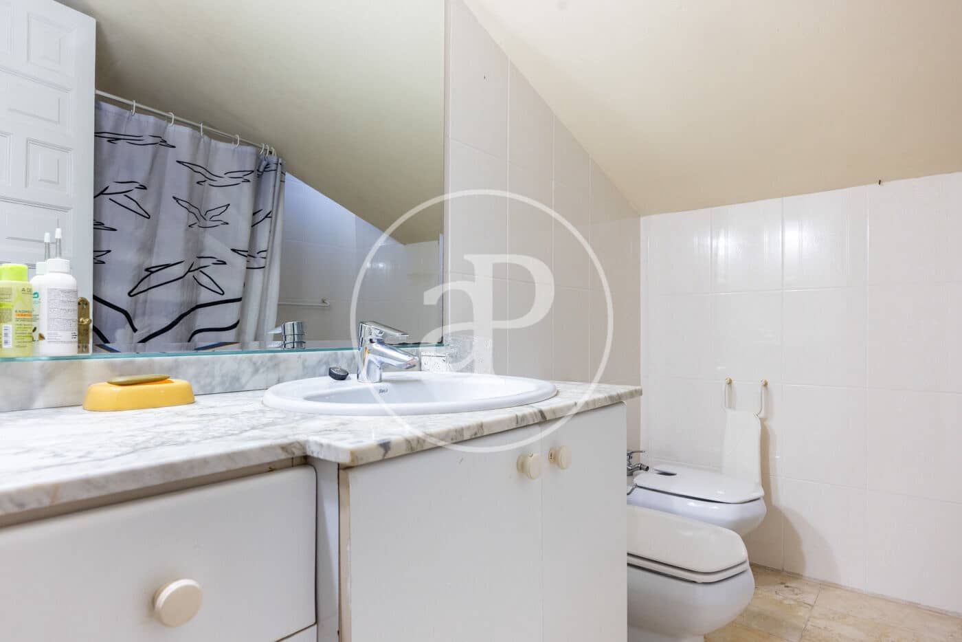 6 sypialnia Willa na sprzedaż w Teia - 830 000 € (Ref: 9440102)