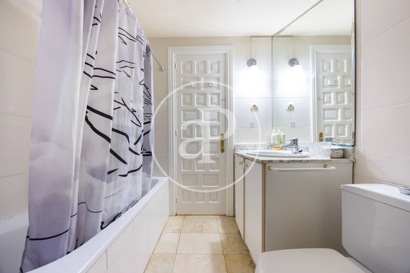 6 sypialnia Willa na sprzedaż w Teia - 830 000 € (Ref: 9440102)