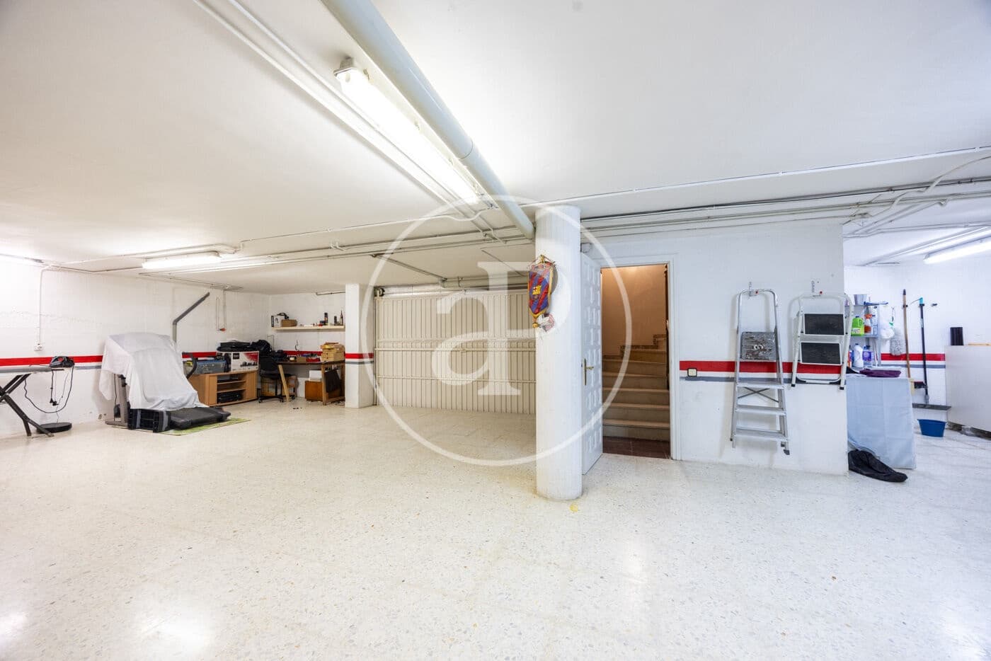 6 sypialnia Willa na sprzedaż w Teia - 830 000 € (Ref: 9440102)