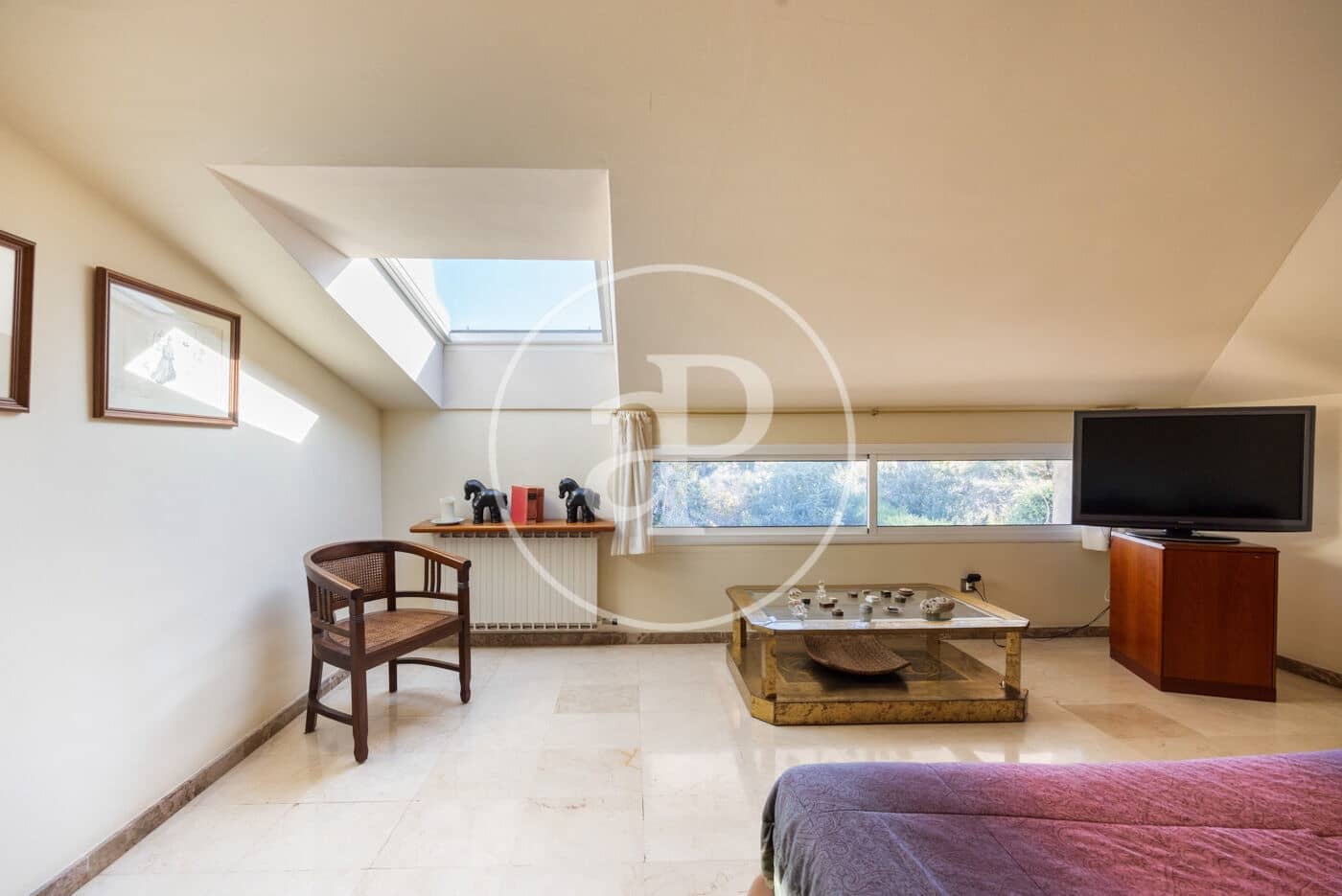 6 sypialnia Willa na sprzedaż w Teia - 830 000 € (Ref: 9440102)