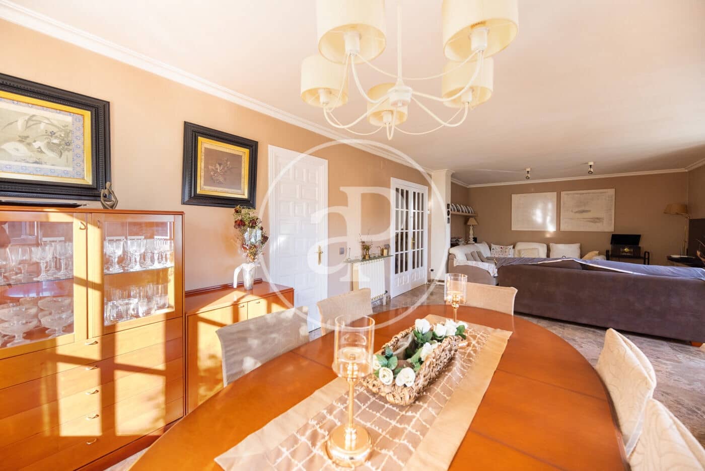 6 sypialnia Willa na sprzedaż w Teia - 830 000 € (Ref: 9440102)