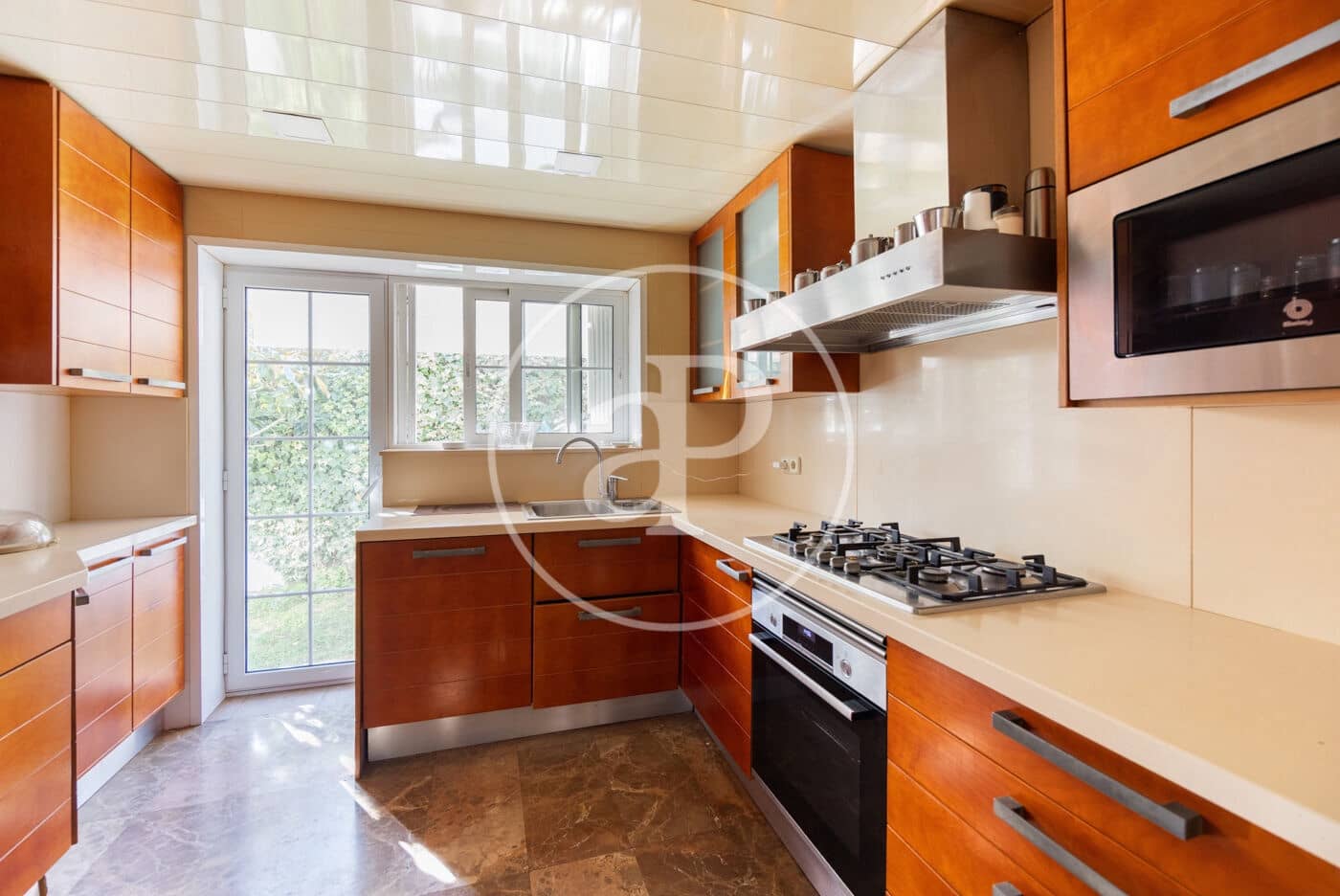 6 sypialnia Willa na sprzedaż w Teia - 830 000 € (Ref: 9440102)