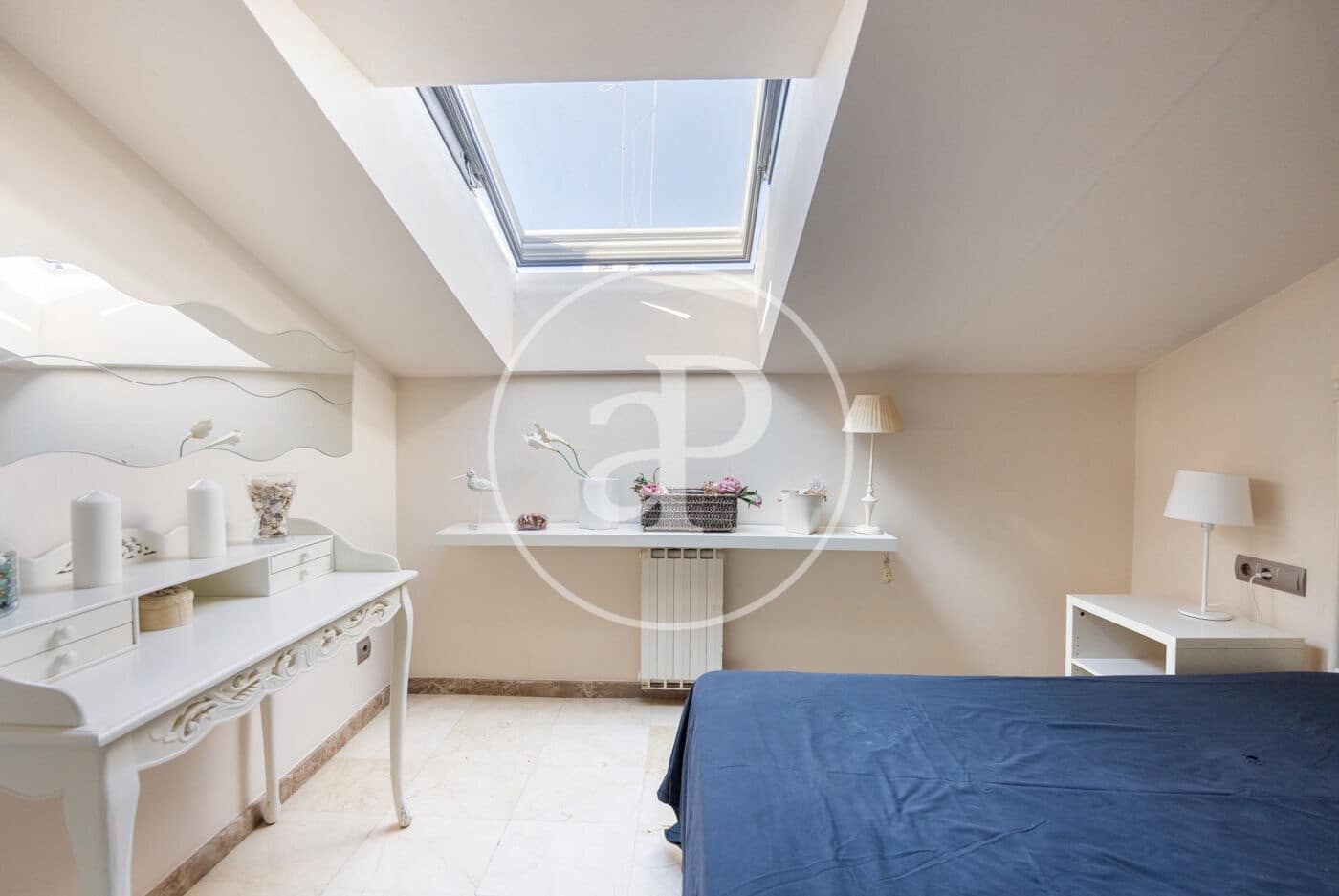 6 sypialnia Willa na sprzedaż w Teia - 830 000 € (Ref: 9440102)