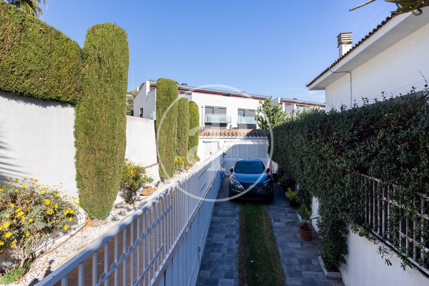 6 sypialnia Willa na sprzedaż w Teia - 830 000 € (Ref: 9440102)