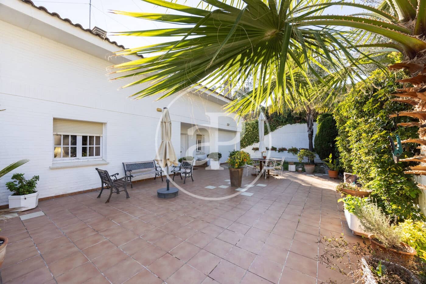 6 sypialnia Willa na sprzedaż w Teia - 830 000 € (Ref: 9440102)