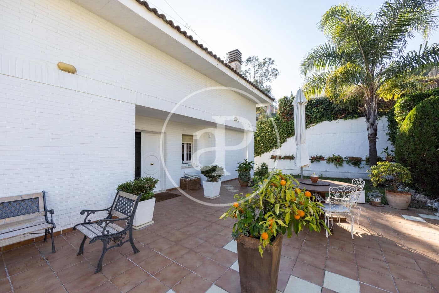 6 sypialnia Willa na sprzedaż w Teia - 830 000 € (Ref: 9440102)