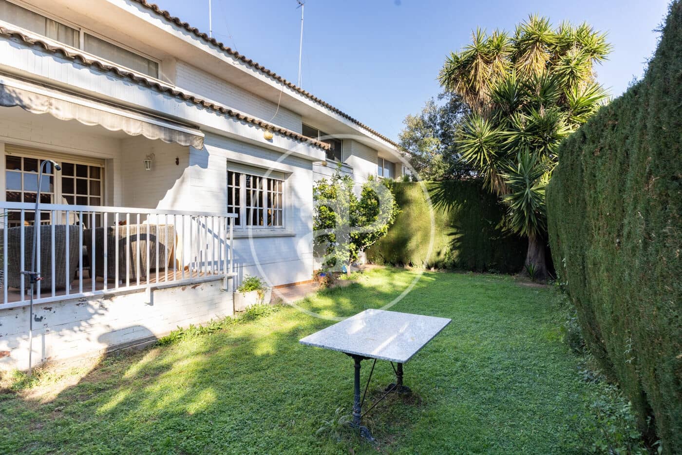 6 sypialnia Willa na sprzedaż w Teia - 830 000 € (Ref: 9440102)