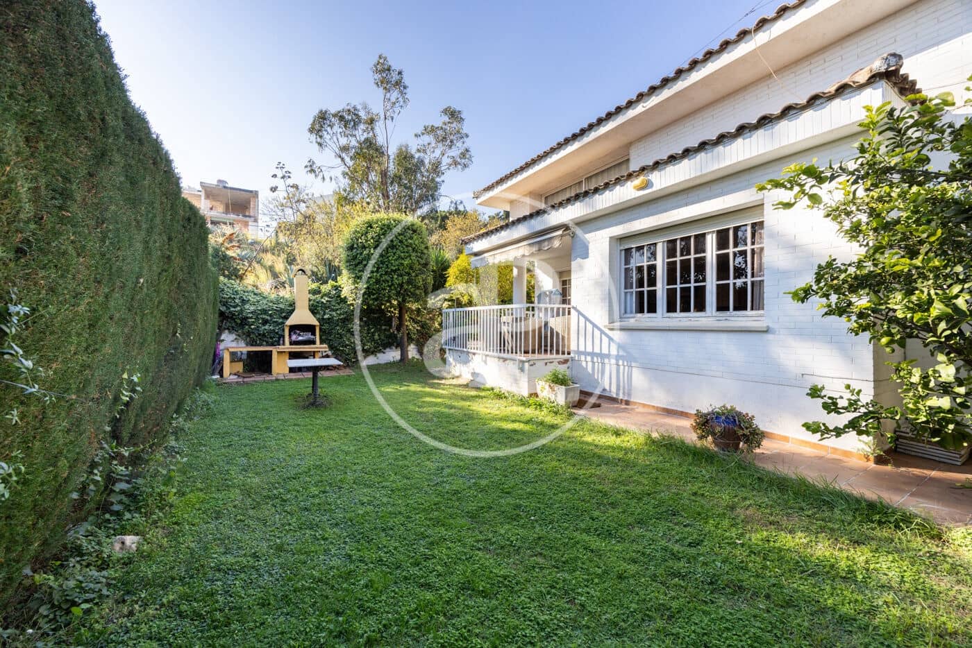 6 sypialnia Willa na sprzedaż w Teia - 830 000 € (Ref: 9440102)