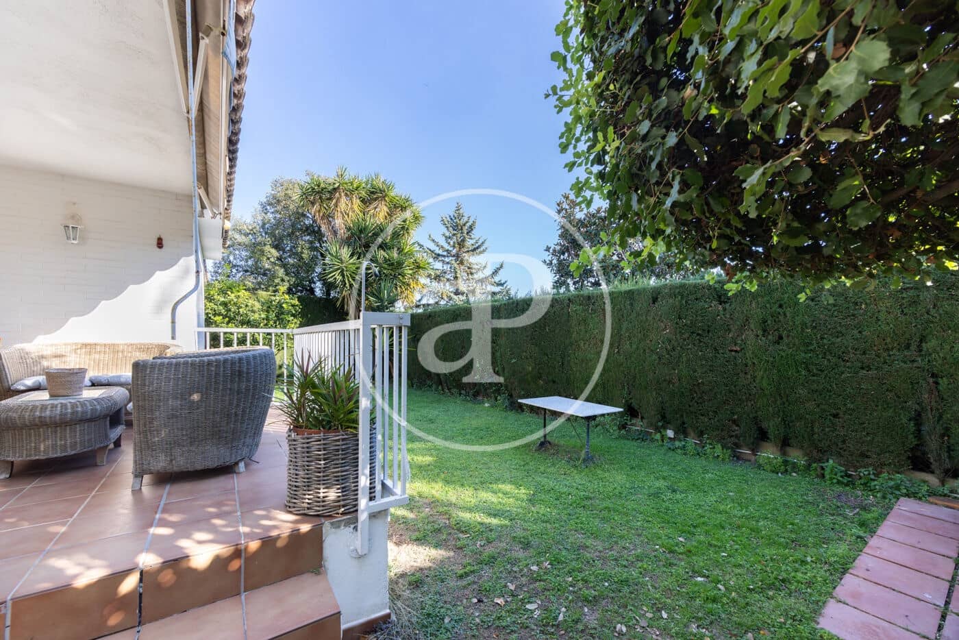 6 sypialnia Willa na sprzedaż w Teia - 830 000 € (Ref: 9440102)