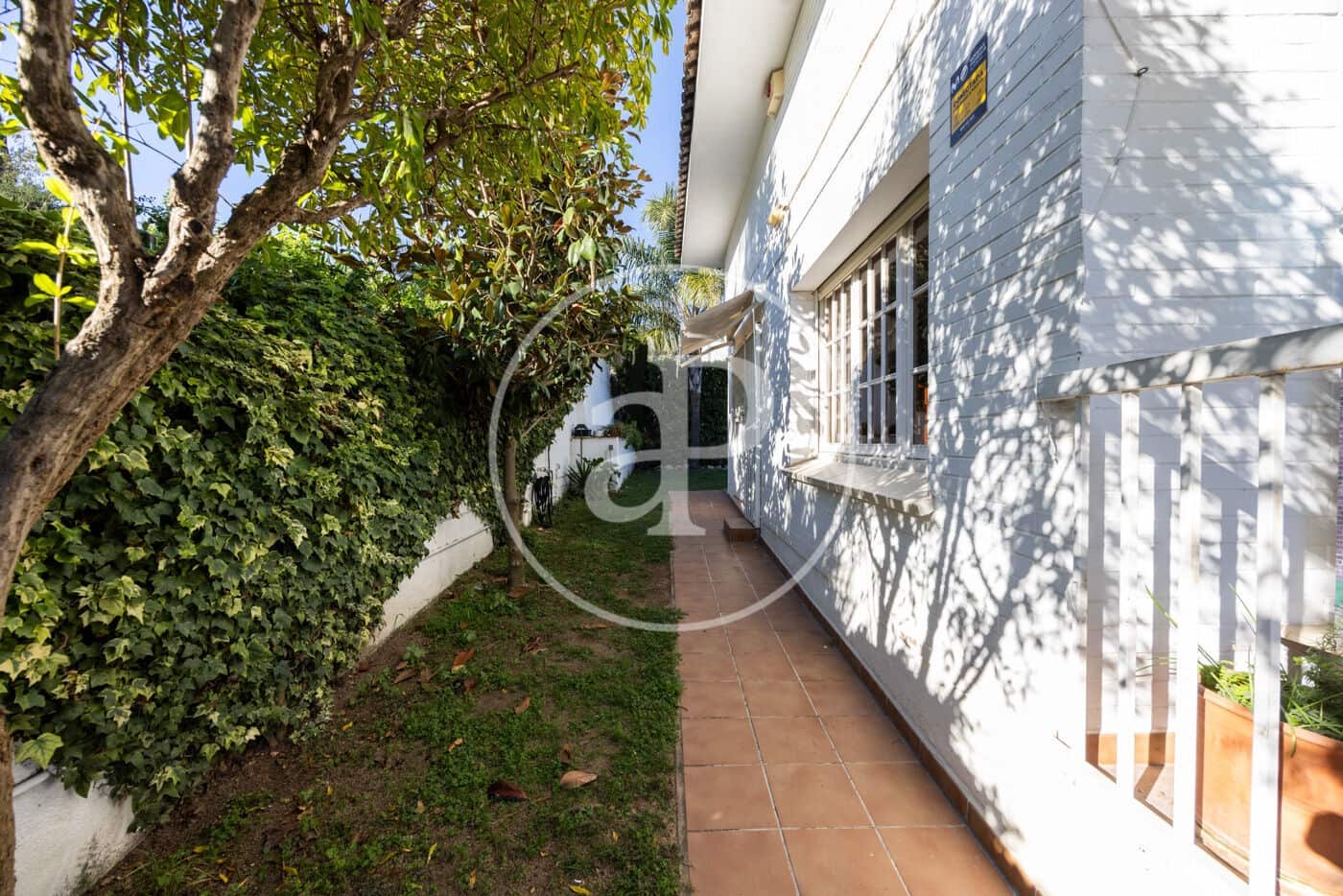 6 sypialnia Willa na sprzedaż w Teia - 830 000 € (Ref: 9440102)