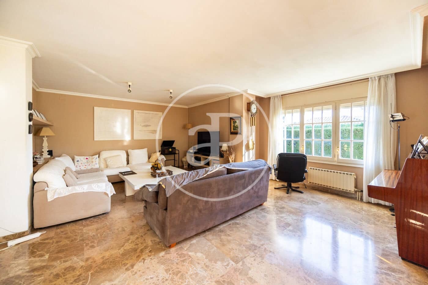 6 sypialnia Willa na sprzedaż w Teia - 830 000 € (Ref: 9440102)