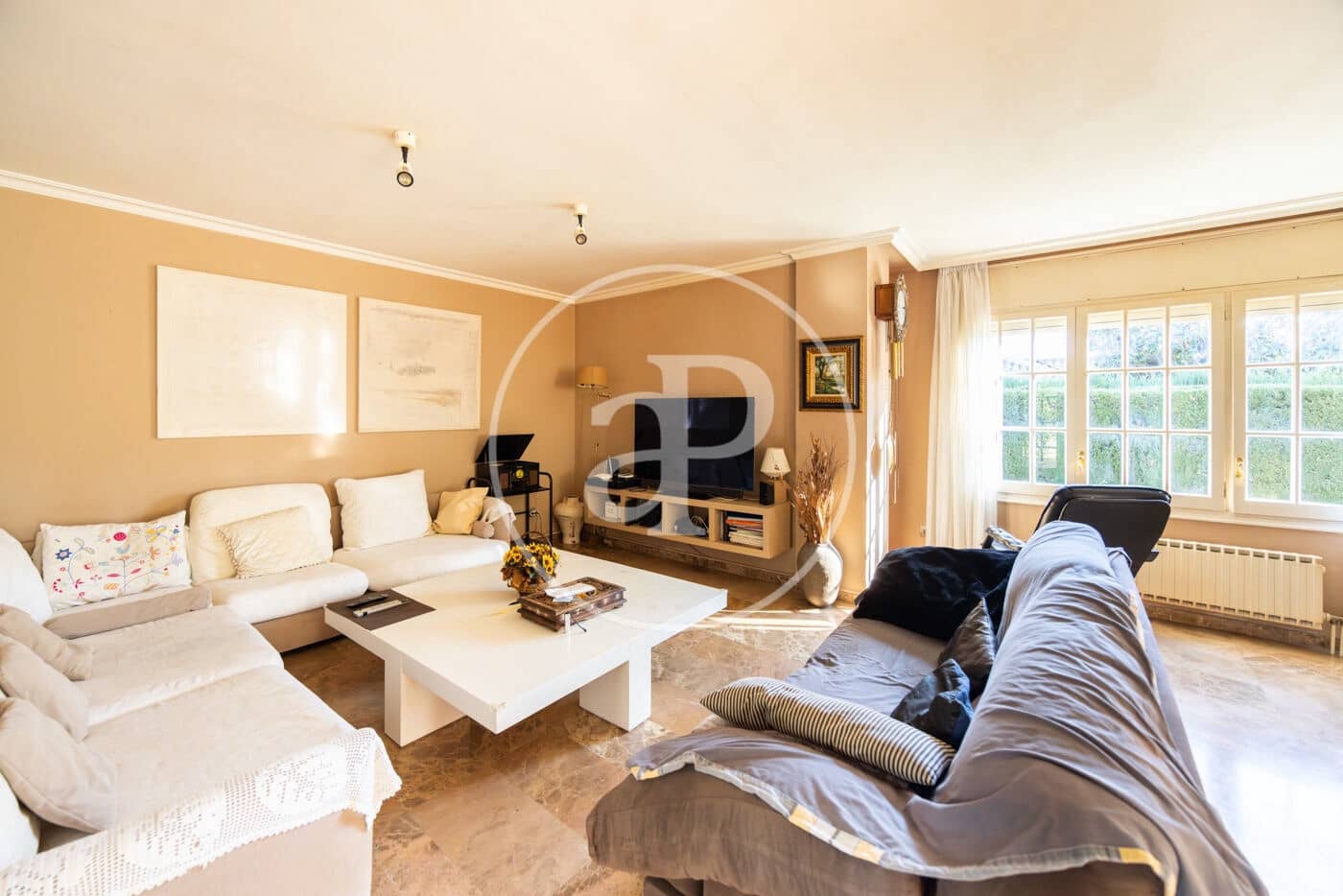 6 sypialnia Willa na sprzedaż w Teia - 830 000 € (Ref: 9440102)